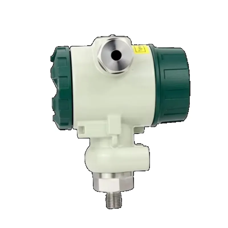 PM430 Flange Installation Pressure Transmitter