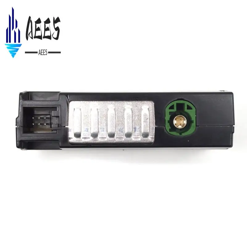 

AEE5-New High Quality Car Dual Type-C Switch Harness 83A 035 736 83A035736 83A035736A 83A 035 736 A For Q3