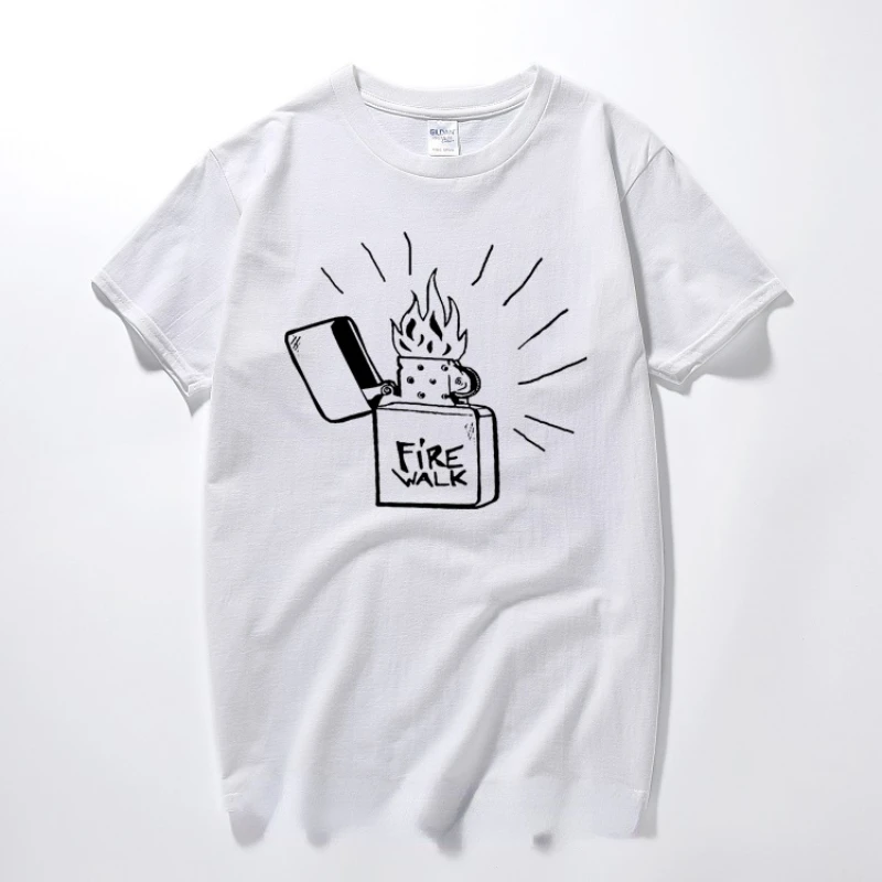 Life Is Strange-camisetas de moda para hombre, Tops informales holgados de manga corta, ropa de calle de gran tamaño, Hip Hop, recién llegado