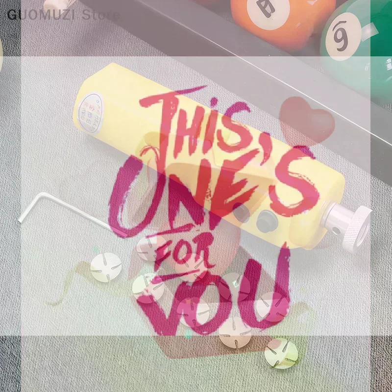 

Electric Billiard Cue Tip Shaper Billiard Pool Tip Scuffer Shaper Portable Pool Cue Tip Adjuster And Repair Tool For Changing