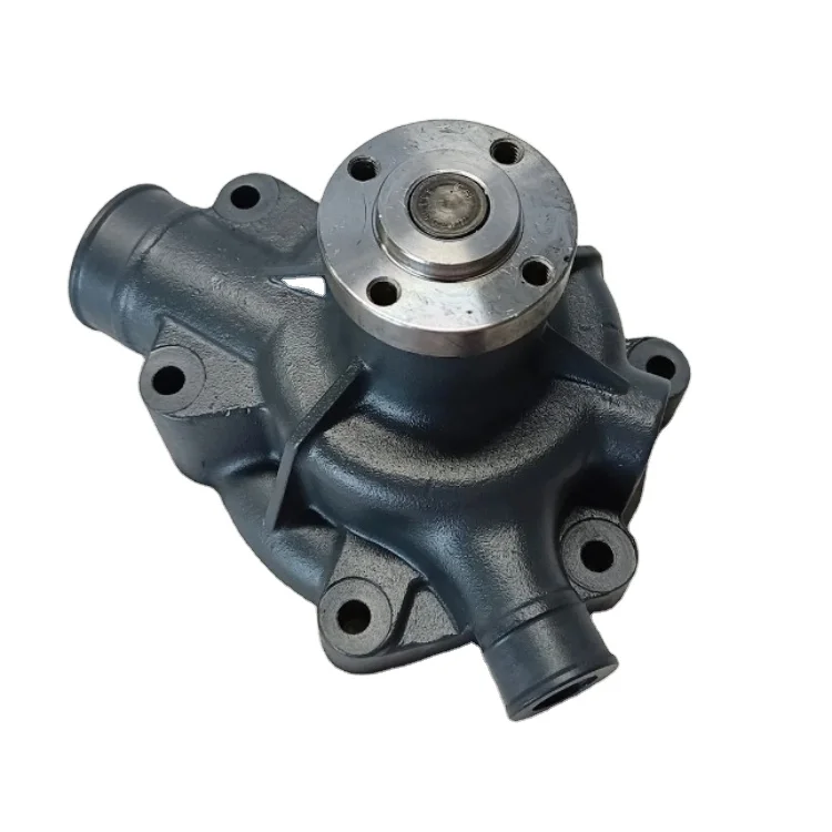 

Водяной насос 1000054019 для двигателя WP4 WP6 TD226B