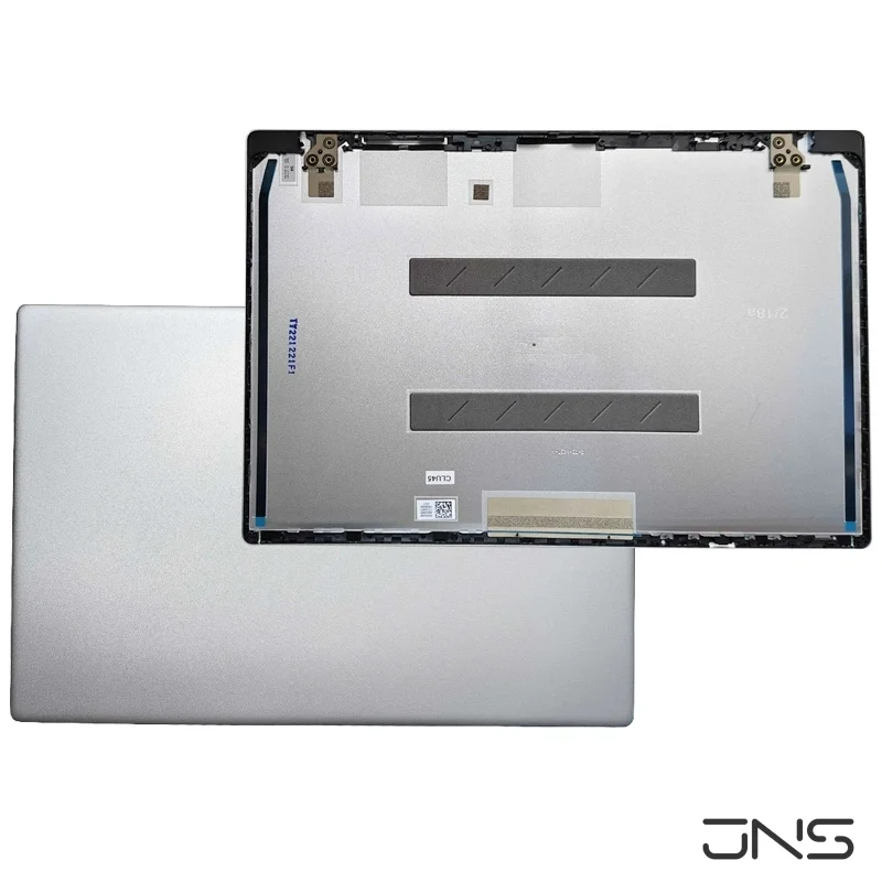 Nieuwe LCD Back Cover Top Case/Bottom Case Voor Acer Swift 3 SF314-59 SF314-42 N19C4