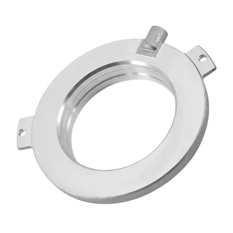 A6LF1 A6LF2 Auto Transmission Underdrive Piston 456143B001 Fit For Gearbox Car Accessories Parts 45614-3B001-A02G
