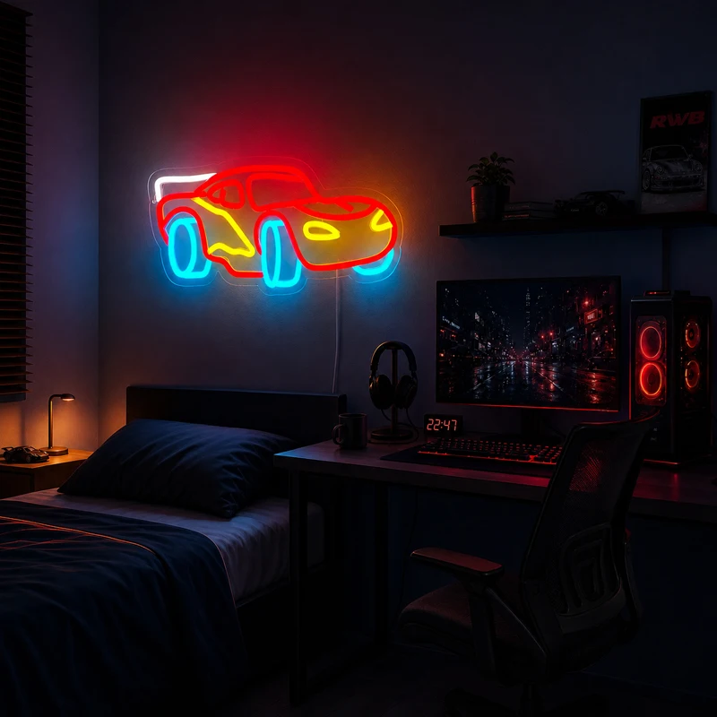 insegna-al-neon-per-auto-decorazione-da-parete-luce-led-al-neon-per-garage-camera-da-letto-sala-giochi-regalo-per-ragazzi-insegna-aziendale