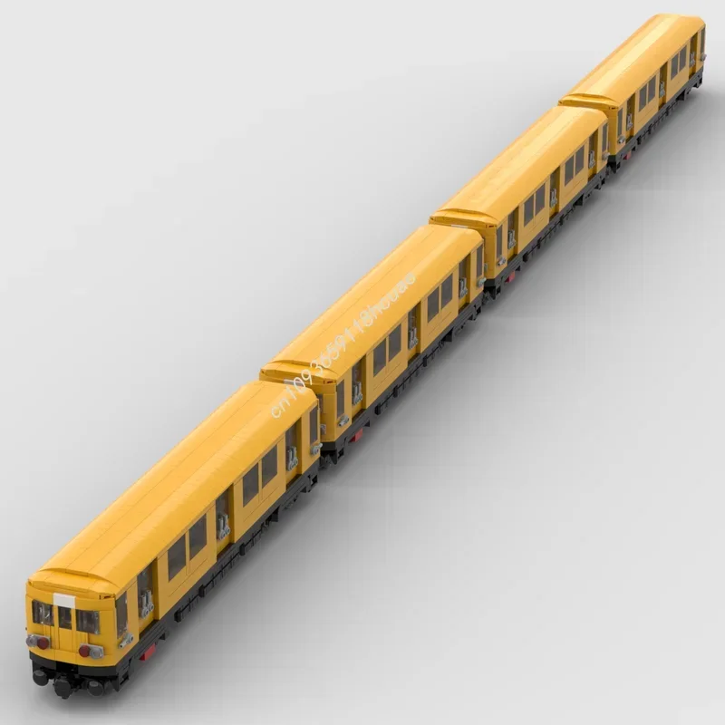884-pieces-moc-berlin-u-bahn-bvg-classe-f-blocs-de-construction-de-modele-reduit-cadeaux-de-festival-jouet-creatif-a-assembler-soi-meme-idee-cadeau-d'anniversaire