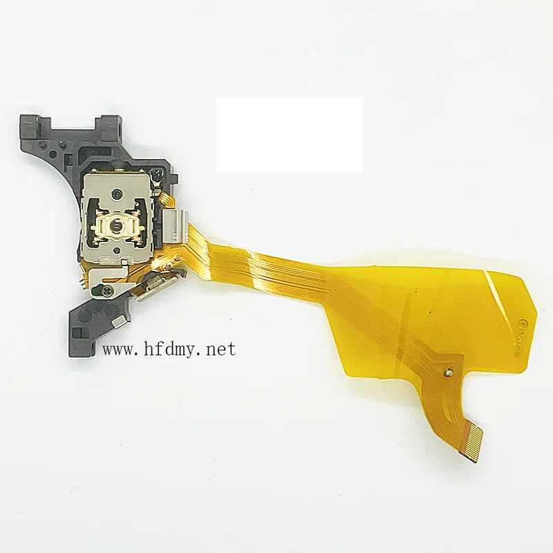 SF-C50 CD laser optical pick up for CDM mechanism loader VW Golf RCD510 Renault ford car radio systems