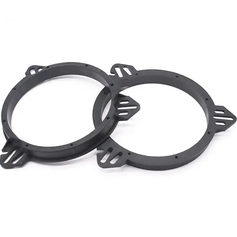 : Кронштейны для колонок