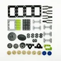 47PCS