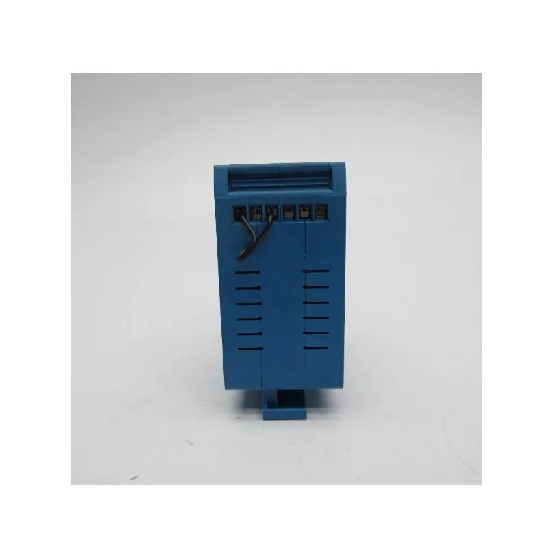 Placa amplificadora VT11118-10