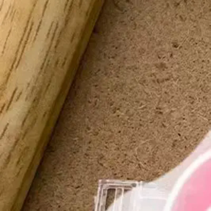 10 قطعة أداة فنية للأظافر بدون أثر مشبك صغير للأظافر مشبك غير مرئي لتقوم بها بنفسك ملحقات الأظافر