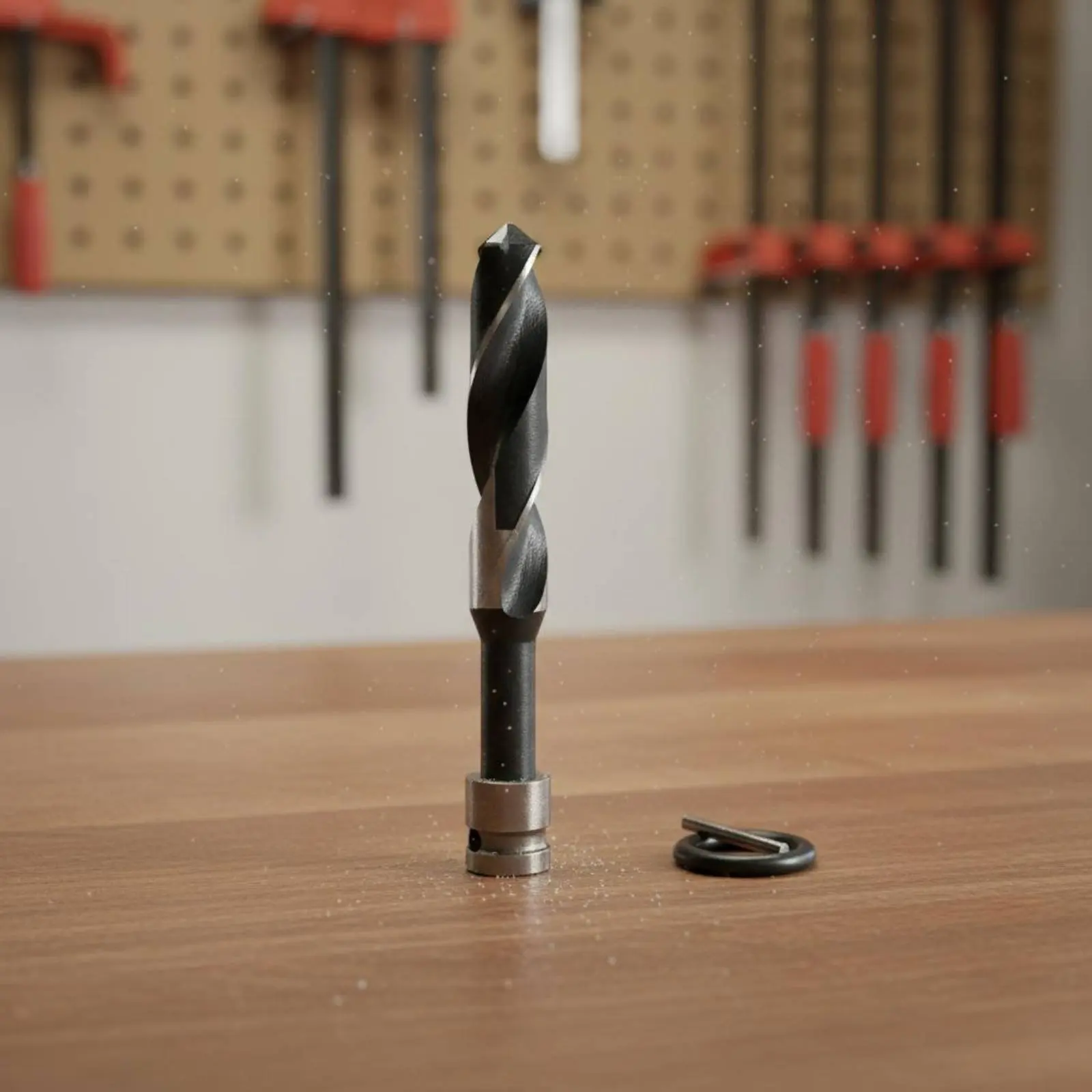 extended-twist-drilling-tool-fast-drilling-long-carpentry-drilling-tool-power-tool-accessory-wear-resistant-clean-chip-removal