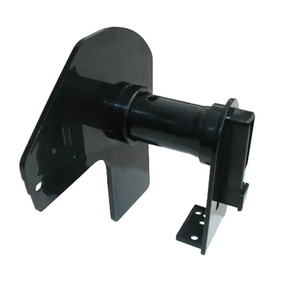 Carta termica da 62 mm * 30,48 m stampata chiaramente per stampante per etichette DK22205 Carta bianca Impermeabile Resistenza alla sfregamento Adesivo completamente vuoto