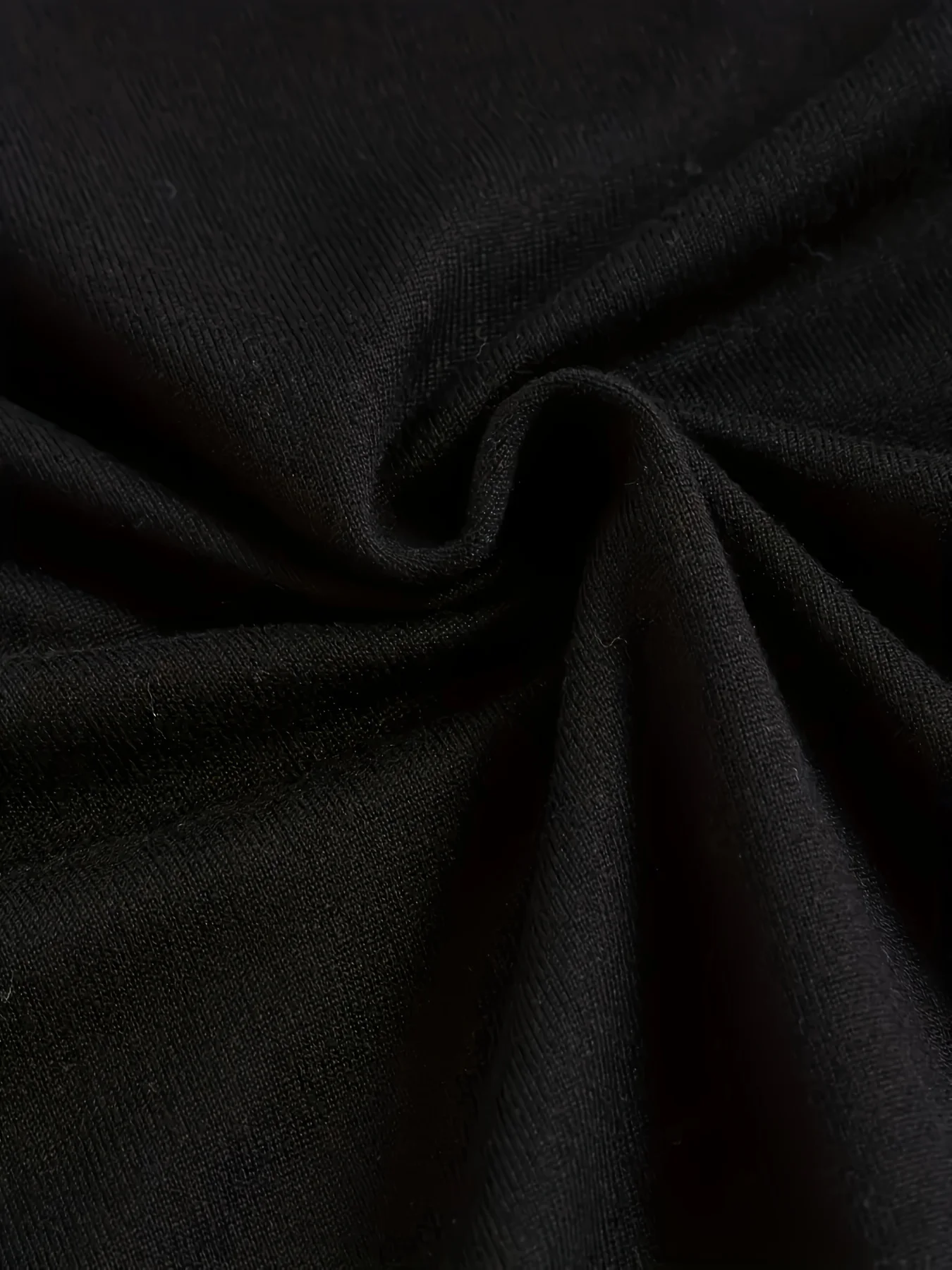 Summer Women's Los Angeles Print Casual Slim Fit Short Sleeve Round Neck T-shirt Mini Dress Short Sleeve Shirt Mini Dresses Roun