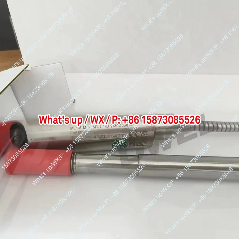 ينطبق على: مستشعر ضغط الذوبان: ME1-6-M-B35D-1-4-D، ME1-6-M-B05C-1-4-D، إلخ #2