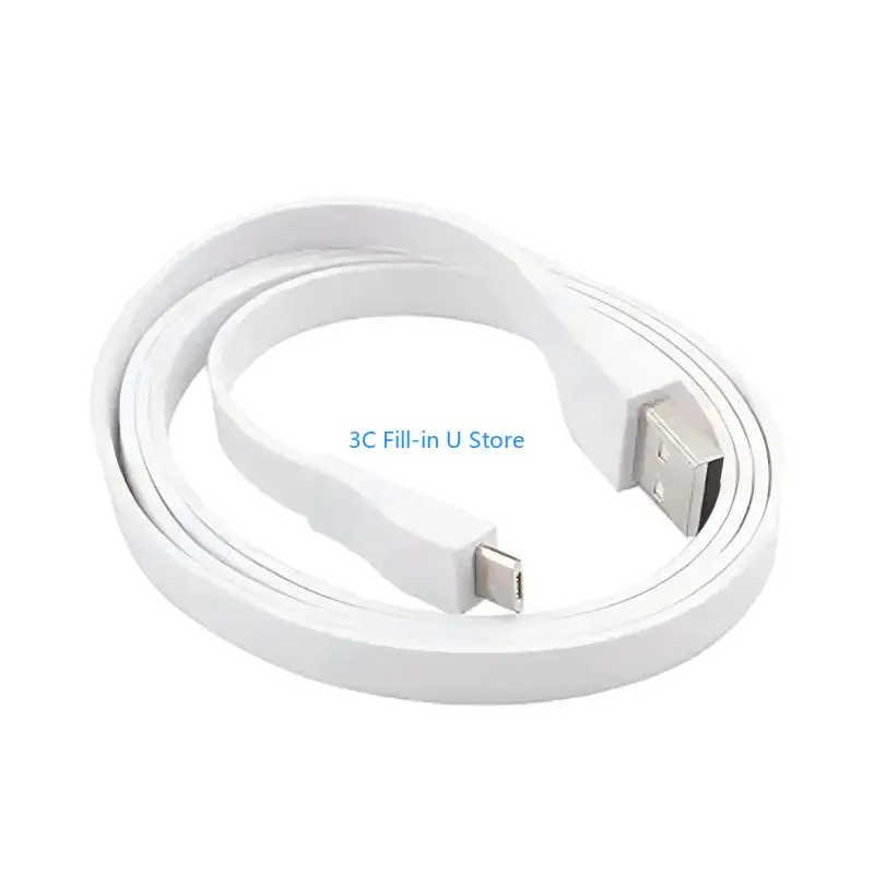 G8TA Usb Charging D… - image