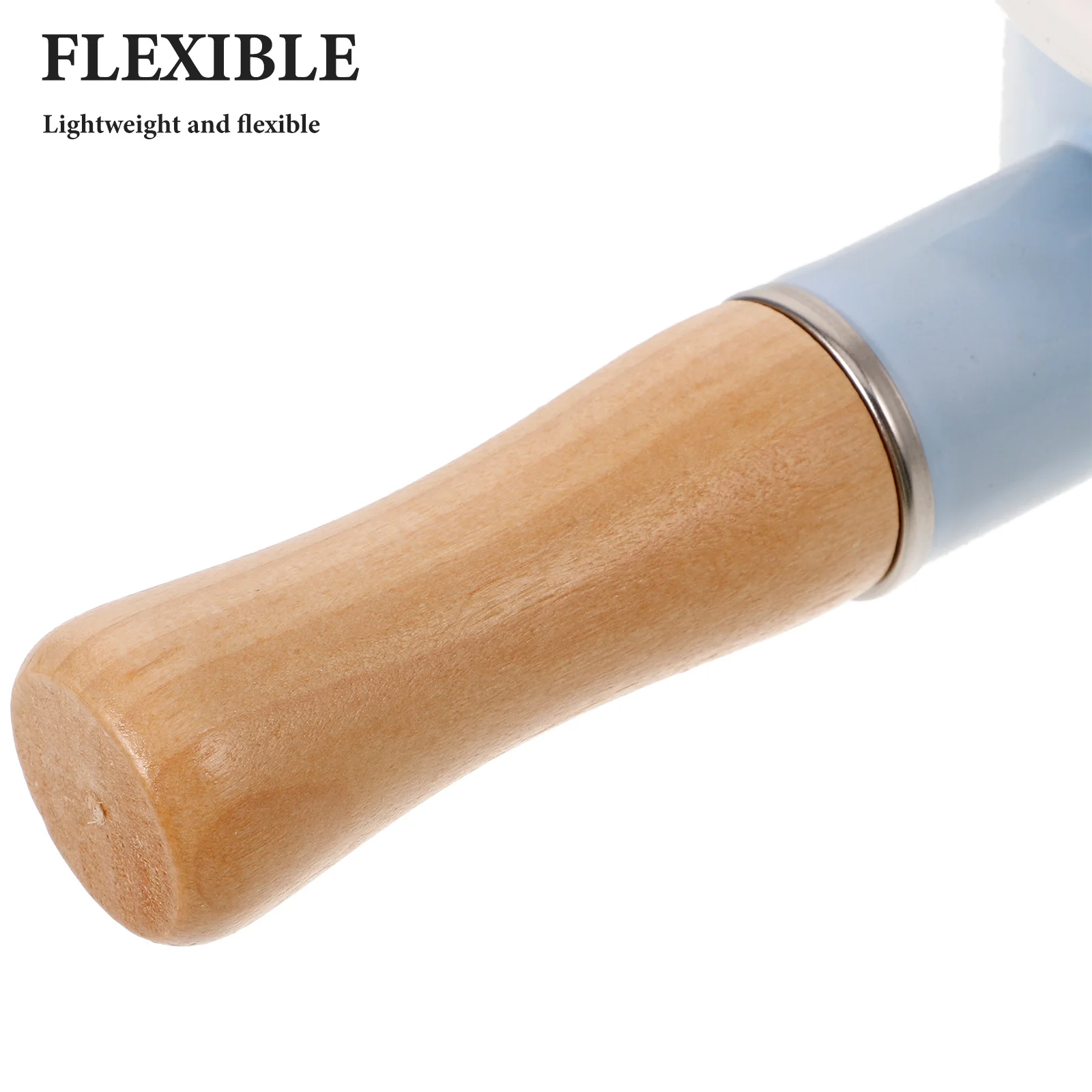 

Multi-Function Milk Pot Small Saucepan Non-Stick Enamel for Baby Food Cooking Soup Sauce Heating Pot Small Saucepan