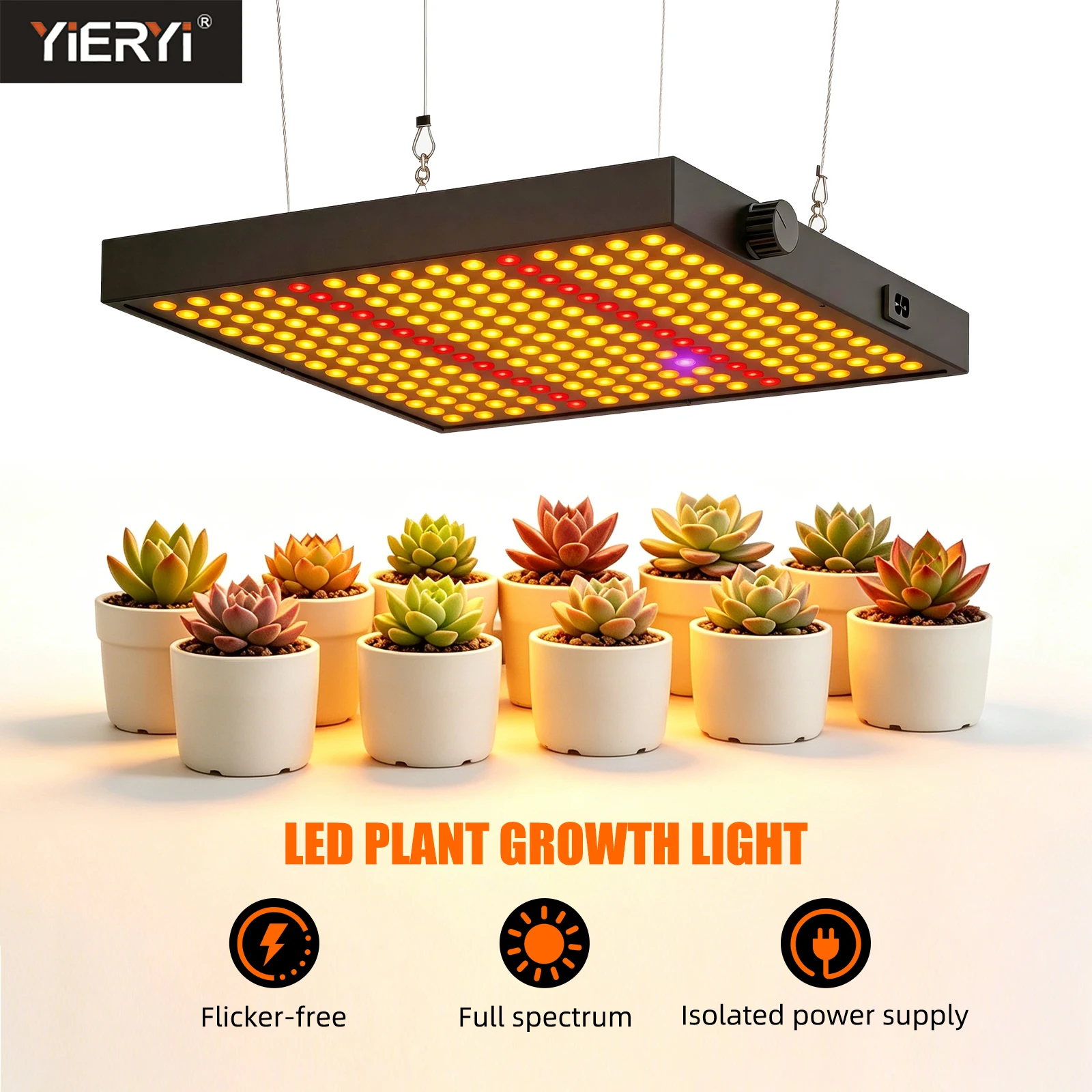 yieryi-225-led-grow-light-full-spectrum-dimmable-phytolamp-pour-plantes-serre-interieure-culture-hydroponique-lampe-de-culture-30w-ppfd-eleve