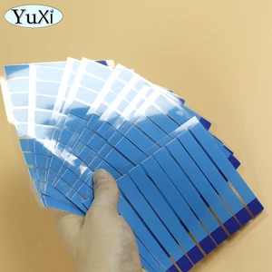 6 Büyük satış, yapışkanlı pil iphone, - hayır 2