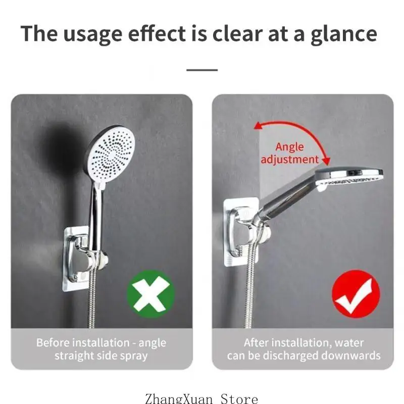 

3XUF 2PCS ADAPTER ADAPTER THEAN THEAN THEANGED CONDER CONTER HEAD HEARD ARDSTERD ADAPTER ADAPTE