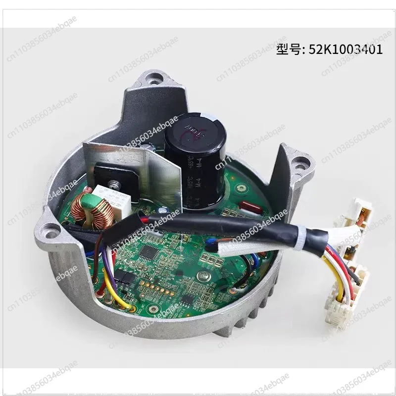 For Washing Machine Driver Board 52K1007801 52K1008001 52K1003401