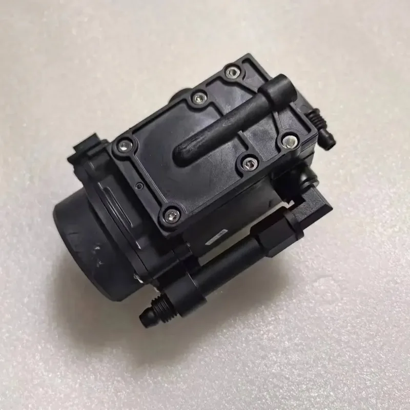Hot and Popular Items Suitable for Agriculture Agras Drone Accessories T10 T16T20 T30 Water