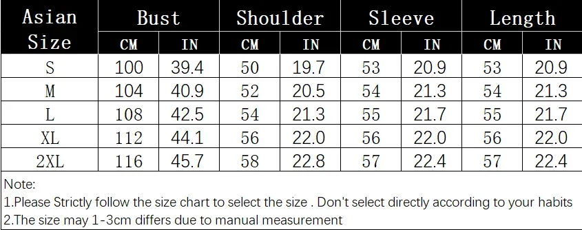 Zippered Long Sleeved Hooded Sweatshirt Loose Casual Simple Trendy Versatile Solid Color Fashionable Lazy Jacket Wholesale