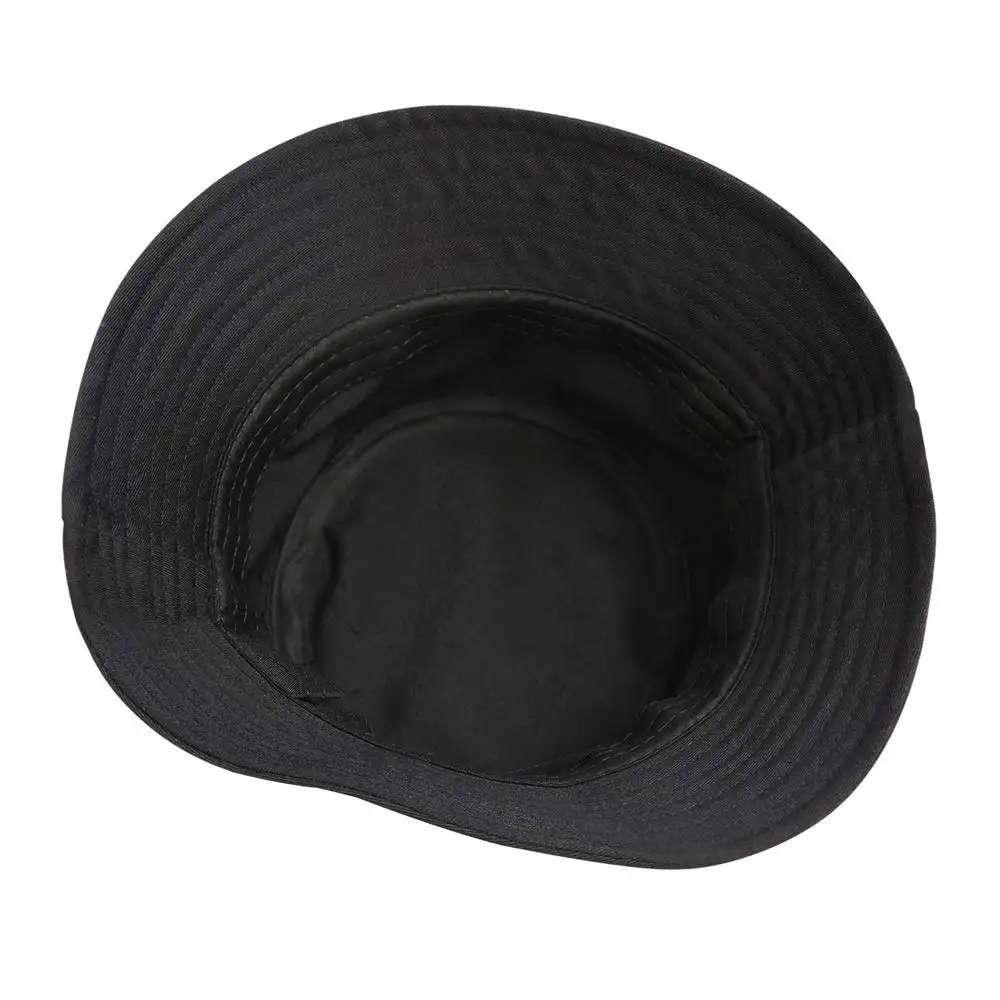 Embroidered Manana Sera Bonito Bucket Hat Karol G Fisherman hats Breathable Couple Hat woman Visors Caps