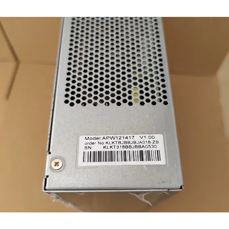 Brand New Apw12 Pow…