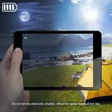 IPad Air 6 10.2 Battery Replacement #2