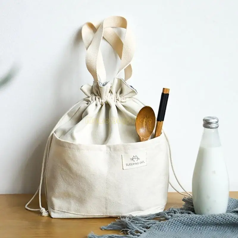 X90D PRÁTICA E VAZATO SACA LANGA VAZA