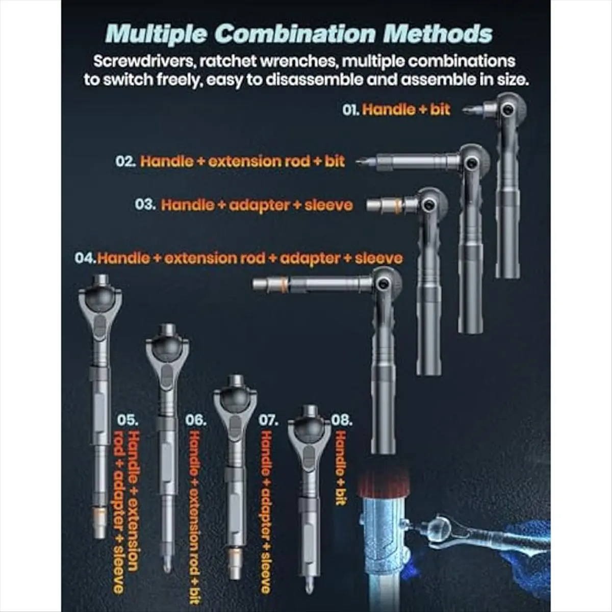 destornillador-magnetico-para-uso-domestico-kit-de-herramientas-de-destornillador-de-trinquete-40-en-1-con-mango-de-rotula-herramienta-de-reparacion-portatil-con-puntas-s2