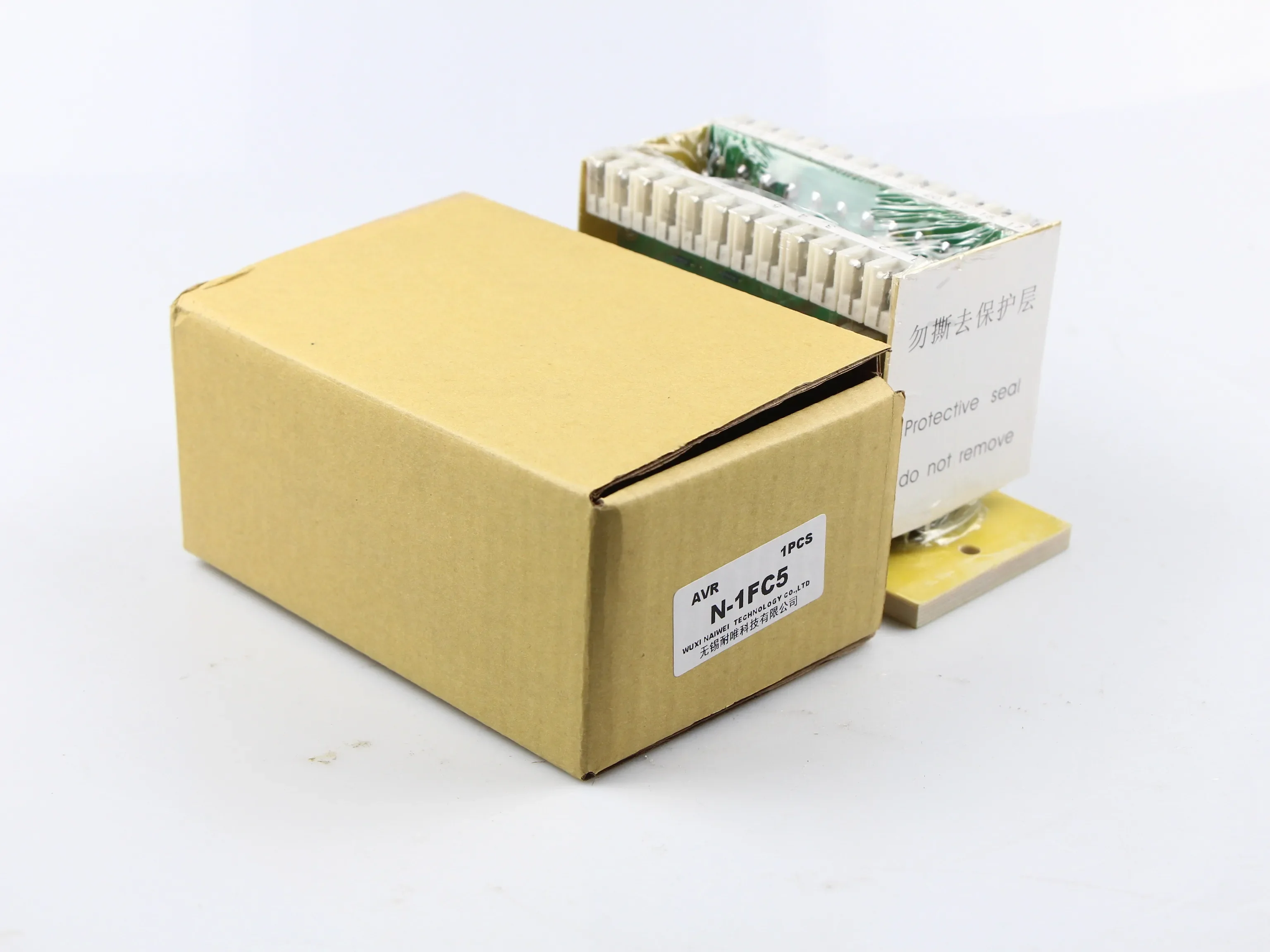 1FC5 Energy-Saving … - image