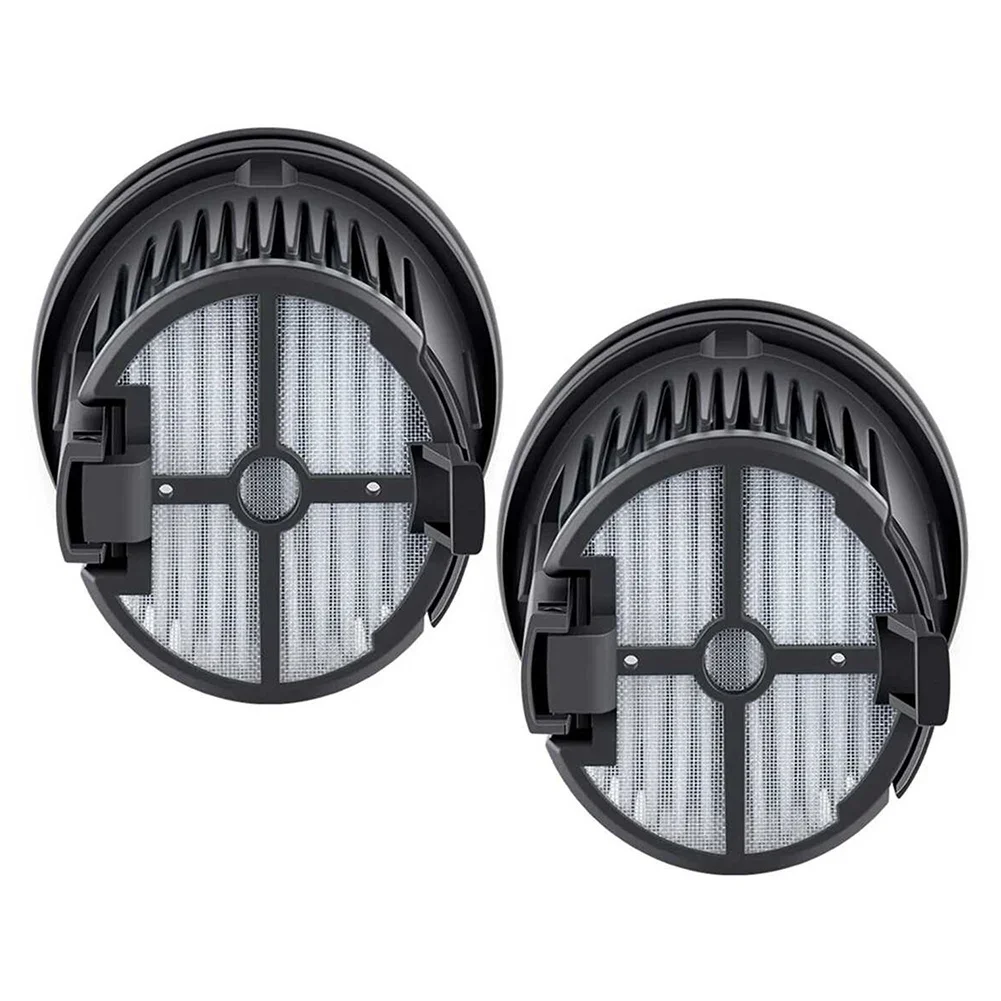 As Shown Wet Dry Va…