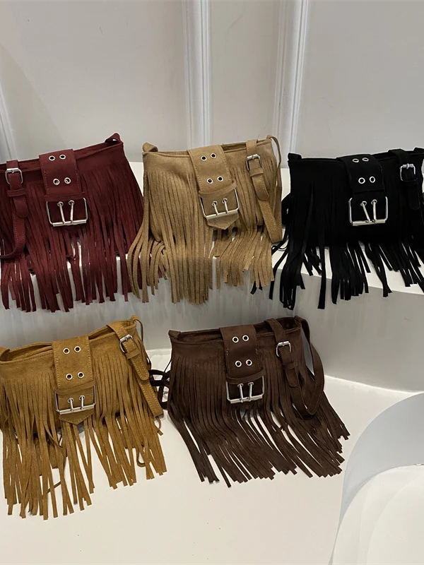 bolsa-casual-pequena-em-estilo-minimalista-retro-nova-bolsa-de-ombro-para-mulheres-com-alca-macia-e-forro-de-poliester-para