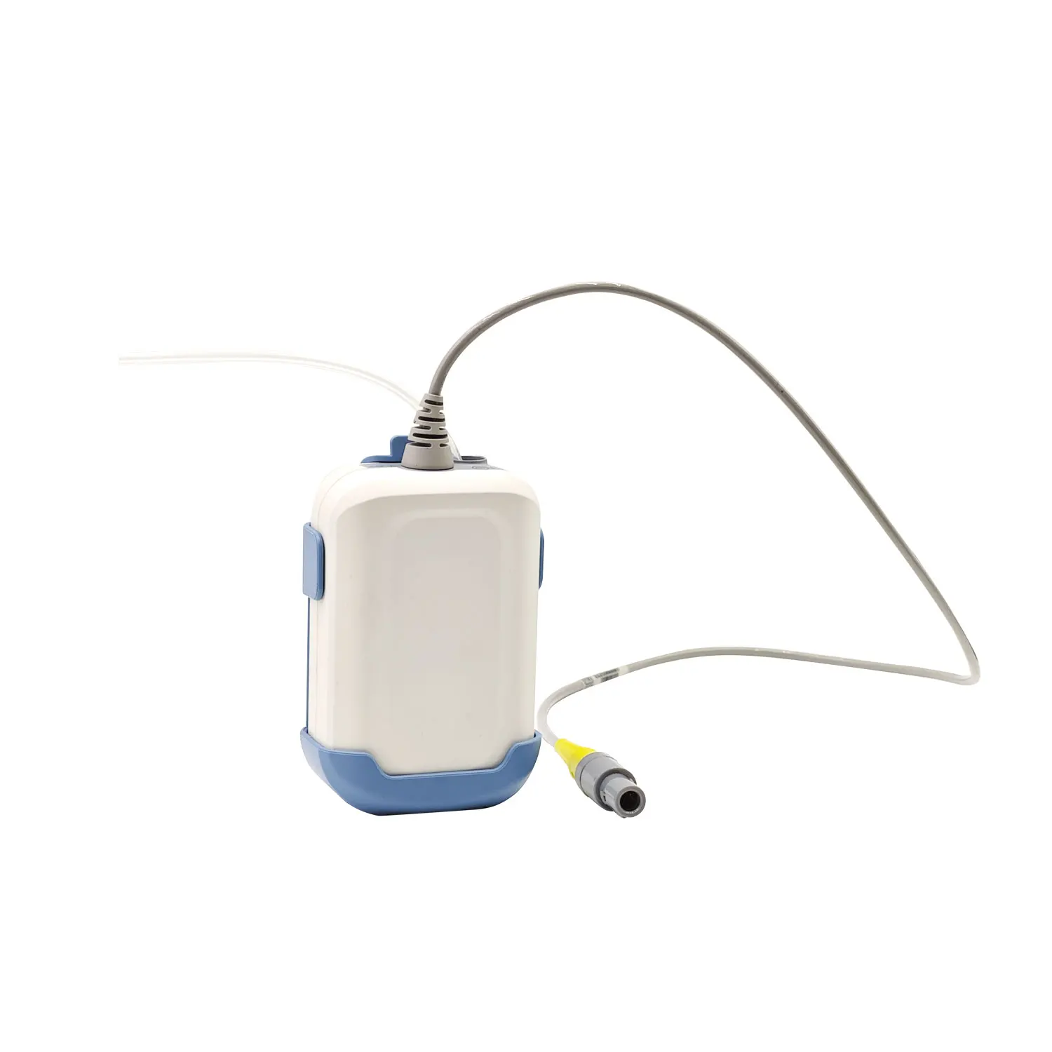 Sidestream  Capnograph for Respironics LoFlo ETCO2 Sensor module End Tidal CO2 Measuring Device