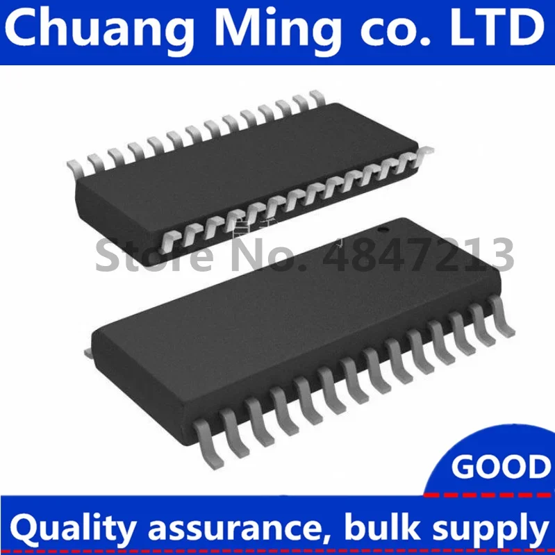 UT62256CSCL-70LL UT62256CSC-70LL LY62256SL-70LL HY62256ALJ-70 CY62256LL-70SNC UT62256CSC LY62256SL HY62256ALJ CY62256LL SOP-28