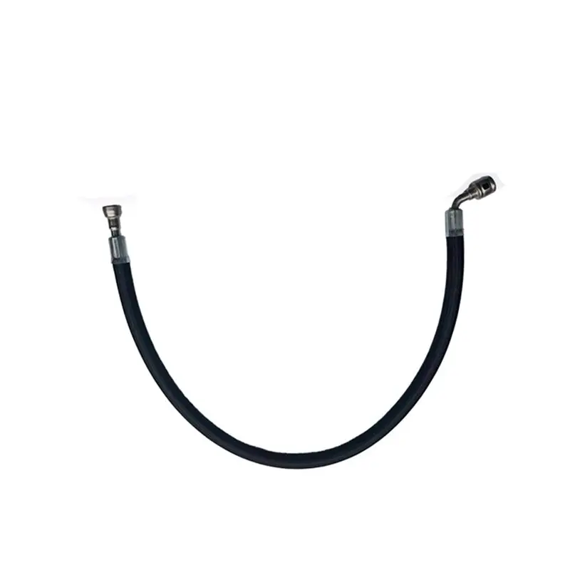 

Шланг подачи масла для BMW MINI Countryman (R60) 13539800679, трубка маслопровода