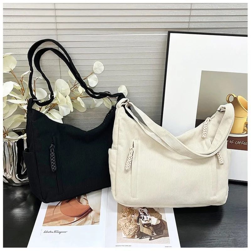 

Famous Designer Elegant Crossbody Handbag Leather Women's Bag Luxury Brand Classic Paris Modern Commuter Vintage Daily Bag​