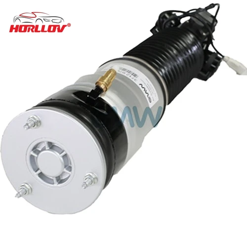 

Ride Suspension Struts Auto Absorbers Rear Left Right for BMW F02 37126796929 37126796930 Air Shock Absorber
