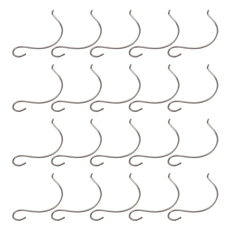 AT05-10 Pairs Ohm Springs For Axis Lock Benchmade 940 535 555 556 557 707 533