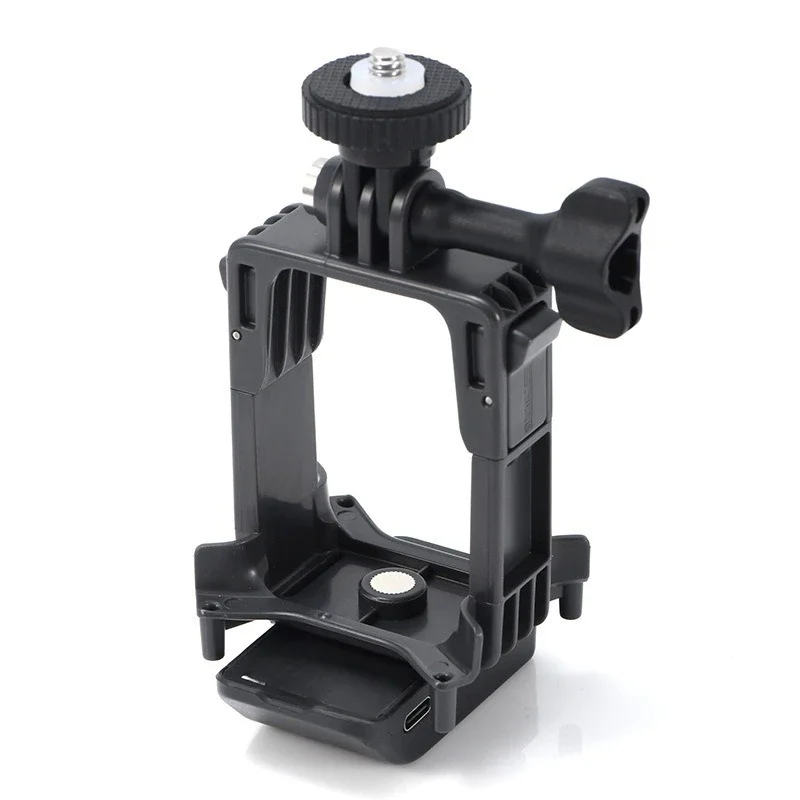 

Suitable for DJI AVATA2 Airdrop Motion Camera Expansion Mount DJI Motion Camera Drone Accessories