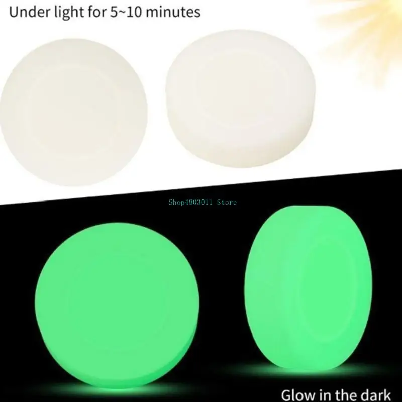 

T3LD Hockey Practic Balls Hockey Puck Hockey Hockey Hockey Puck