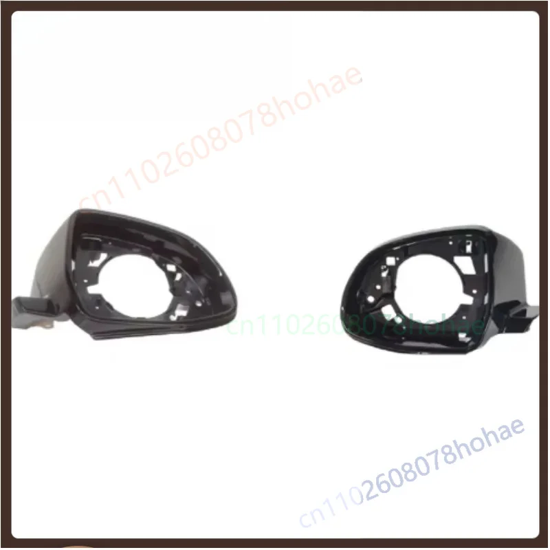 51167468241-51167468242-reverse-mirror-ring-bracket-suitable-for-bmw-x3-x5-g01-g02-f25-g05-x4-x7-g0-g05-g07-2002