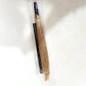 9 Hauptverkaufshexe Broadries - №7