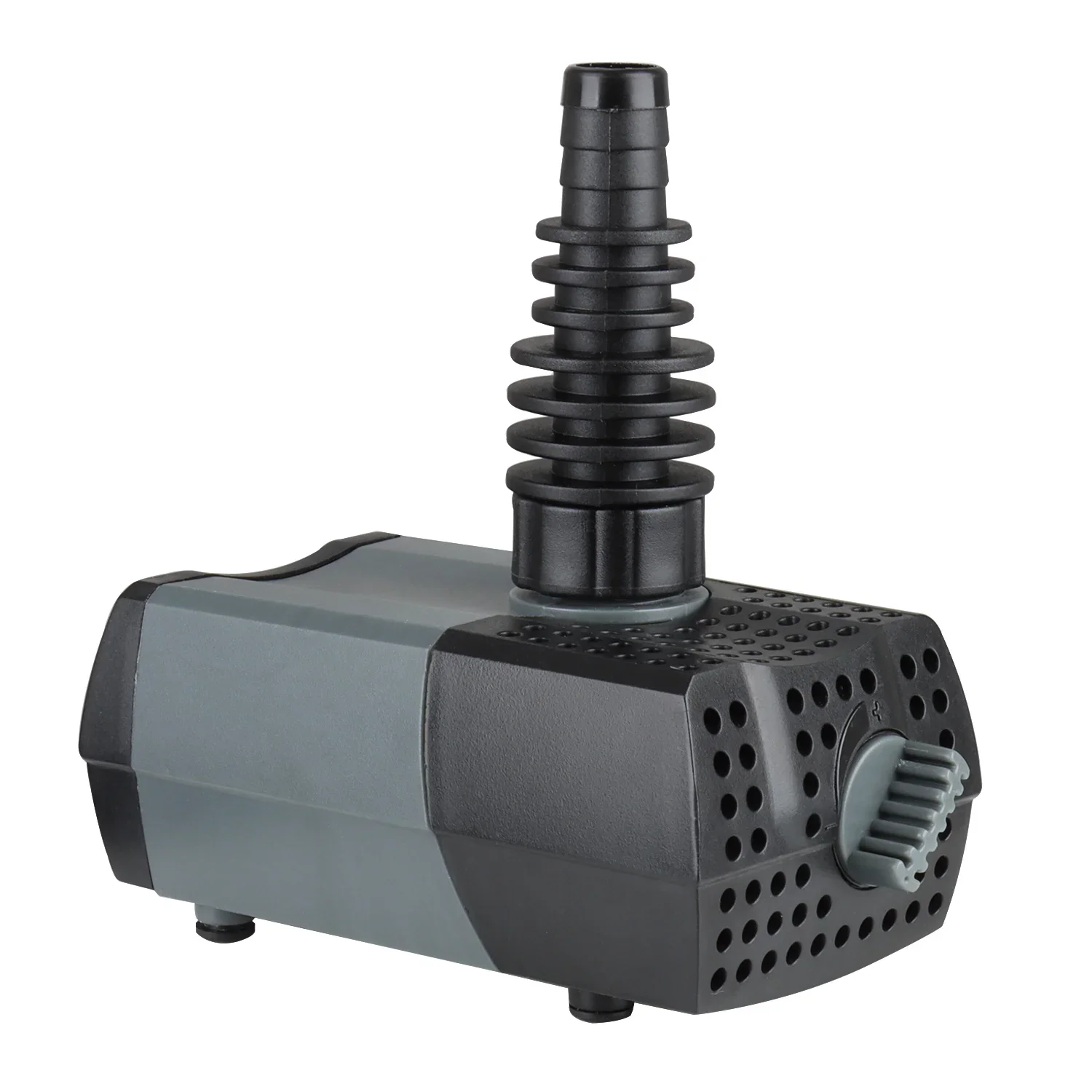 

7.5W outside Suction Silent 700L/HFish Tank Submersible Mini Aquarium Water Pump p fountain pump submersible