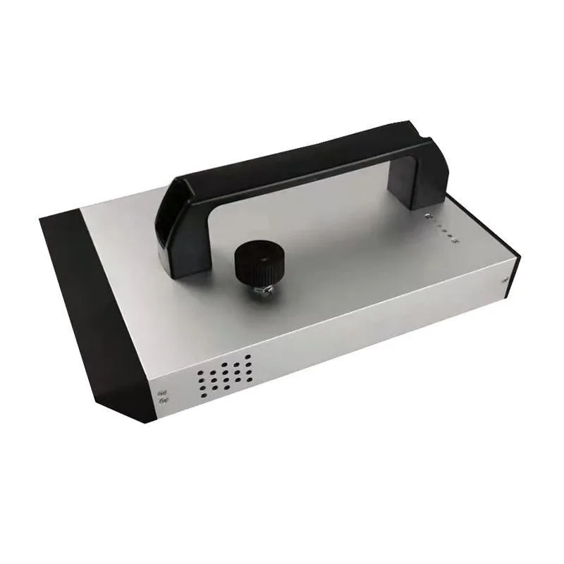 

4600A Portable Wide Footprint Survey Light Field Survey Footprint Light LED Wide Footprint Search Light