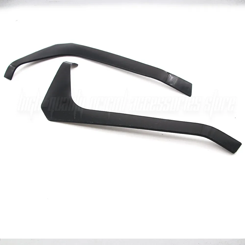 Luce decorativa per moto Luce di protezione adatta per SYM ADXTG 400 ADX TG 400 ADXTG400 400ADXTG Indicatore di direzione del faro