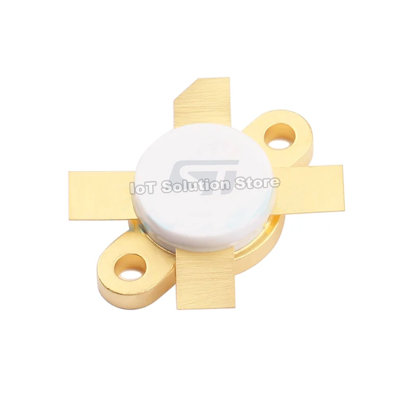 

(1PCS) SD2943W SD4933 Original New
