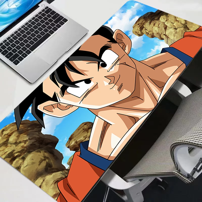 Gohan Dragon Ball Z… - image