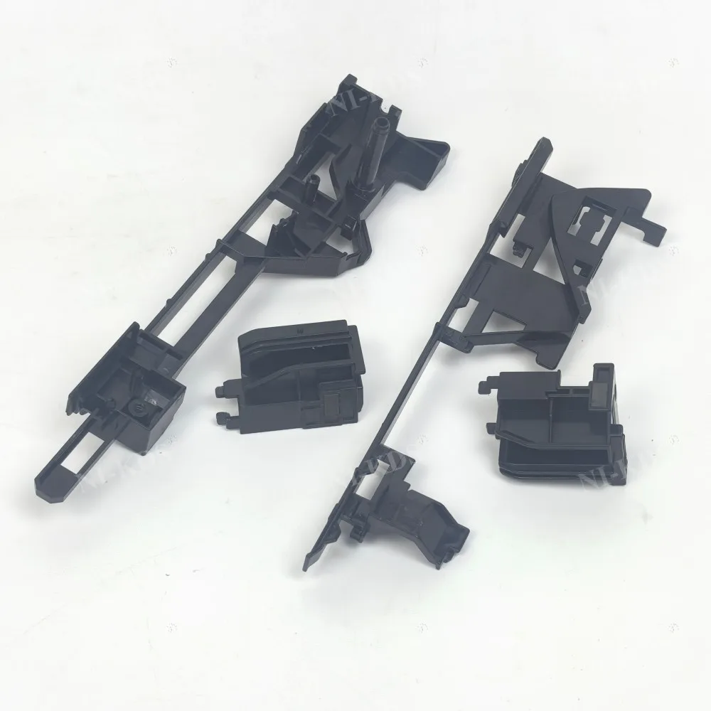 

RC4-2924 RC4-2925 Paper Slide for HP M402 403 404 405 4001 4003 4101 4103 406 E40040 M430 E42540 Series RC4-2927 RC4-2913